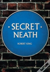 Capa do artigo Secret Neath