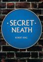 Secret Neath - Preview