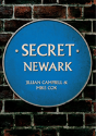 Secret Newark - Preview