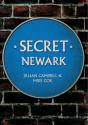 Secret Newark - Preview
