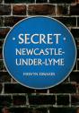 Secret Newcastle-Under-Lyme - Preview