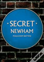 Secret Newham
