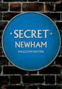 Secret Newham - Preview
