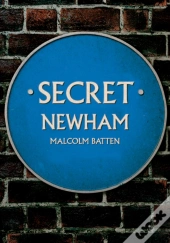 Secret Newham