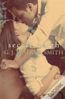 Secret North