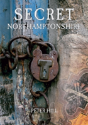 Secret Northamptonshire - Preview