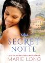 Secret Notte - Preview