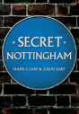 Secret Nottingham - Preview