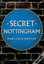 Secret Nottingham