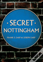 Secret Nottingham
