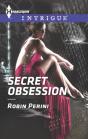 Secret Obsession - Preview