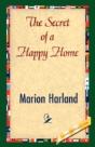 Secret Of A Happy Home - Preview