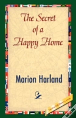 Capa do artigo Secret Of A Happy Home
