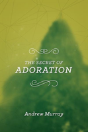 Secret Of Adoration The - Preview