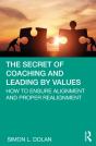 Secret Of Coaching And Leading By Values - Preview