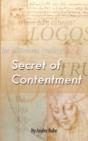 Secret Of Contentment - Preview