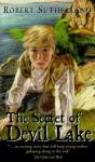 Secret Of Devil Lake - Preview