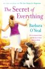 Secret Of Everything The - Preview