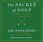 Secret Of Golf - Preview