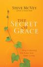 Secret Of Grace - Preview