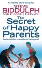 Secret Of Happy Parents - Preview