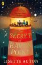 Secret Of Haven Point - Preview