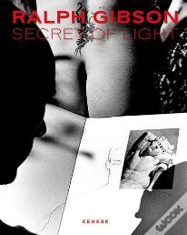 Secret Of Light