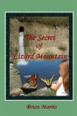 Secret Of Lizard Mountain - Preview