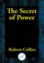 Secret Of Power - Preview