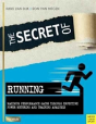 Secret Of Running - Preview
