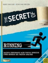 Secret Of Running