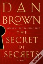 Secret Of Secrets