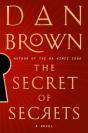 Secret Of Secrets - Preview