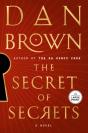 Secret Of Secrets - Preview