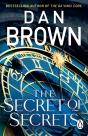 Secret Of Secrets - Preview
