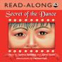 Secret Of The Dance Read-Along - Preview