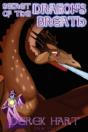 Secret Of The Dragon'S Breath - Preview