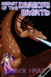 Capa do artigo Secret Of The Dragon