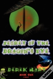 Capa do artigo Secret Of The Dragon
