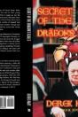 Secret Of The Dragon'S Scales - Preview