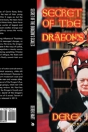 Capa do artigo Secret Of The Dragon