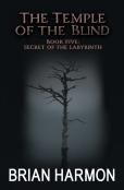 Secret Of The Labyrinth