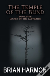 Secret Of The Labyrinth