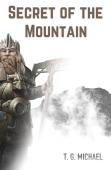 Secret Of The Mountain