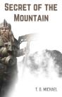 Secret Of The Mountain - Preview