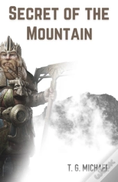 Secret Of The Mountain