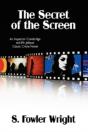 Secret Of The Screen - Preview