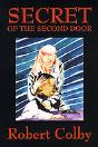Secret Of The Second Door - Preview