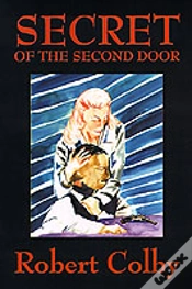 Capa do artigo Secret Of The Second Door