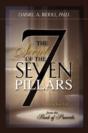 Secret Of The Seven Pillars - Preview